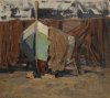 1920 - Le reti al sole (studio)